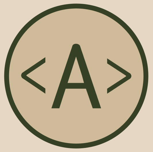 logo in light mode